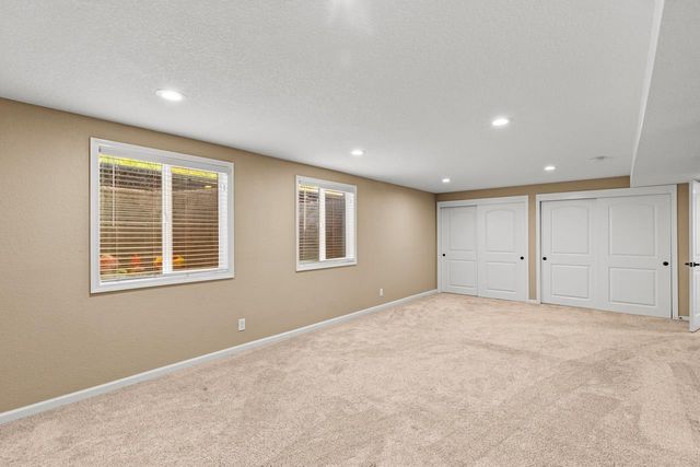 8540 W Bates Ct, Tracy, CA 95304