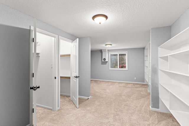 8540 W Bates Ct, Tracy, CA 95304