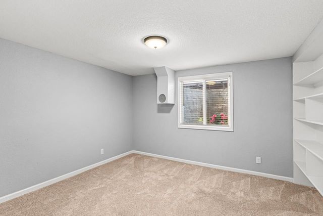 8540 W Bates Ct, Tracy, CA 95304