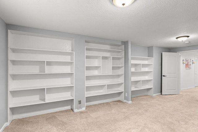 8540 W Bates Ct, Tracy, CA 95304