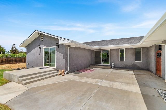 8540 W Bates Ct, Tracy, CA 95304