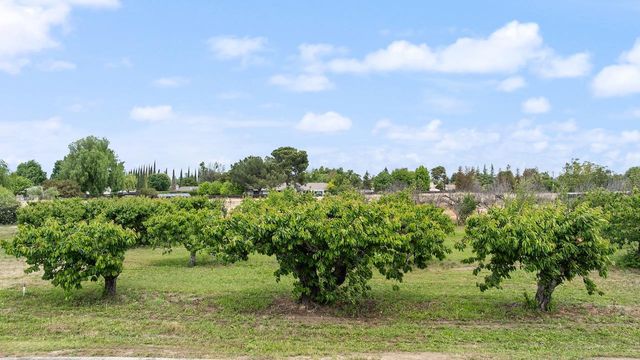 8540 W Bates Ct, Tracy, CA 95304