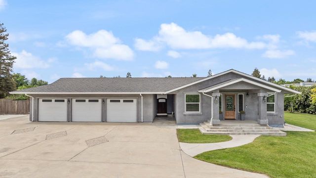 8540 W Bates Ct, Tracy, CA 95304