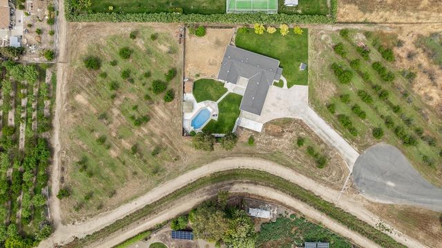 8540 W Bates Ct, Tracy, CA 95304