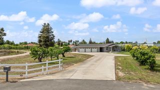 8540 W Bates Ct, Tracy, CA 95304