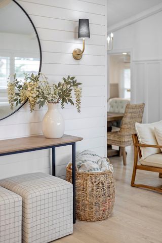 1145 Hickory Trail, Wellington, FL 33414