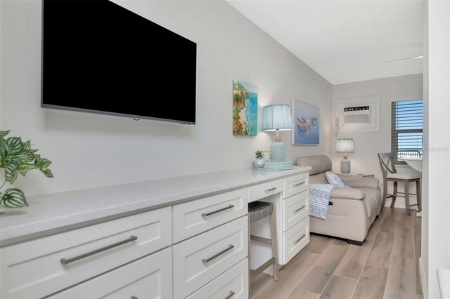 2700 GULF BOULEVARD W2, Belleair Beach, FL 33786