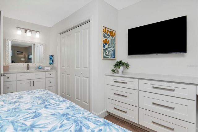 2700 GULF BOULEVARD W2, Belleair Beach, FL 33786