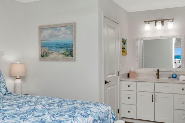 2700 GULF BOULEVARD W2, Belleair Beach, FL 33786