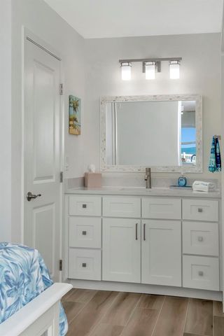 2700 GULF BOULEVARD W2, Belleair Beach, FL 33786