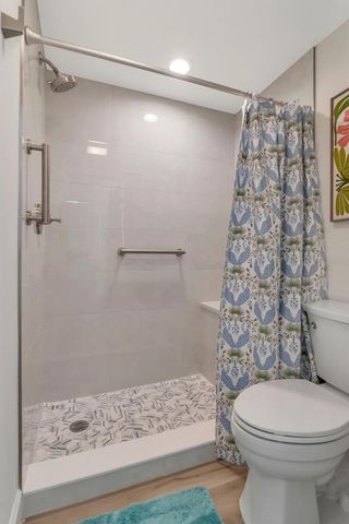 2700 GULF BOULEVARD W2, Belleair Beach, FL 33786