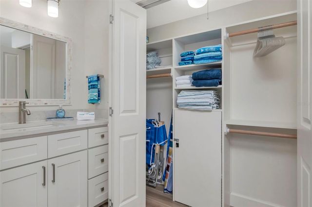 2700 GULF BOULEVARD W2, Belleair Beach, FL 33786