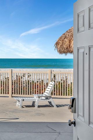 2700 GULF BOULEVARD W2, Belleair Beach, FL 33786