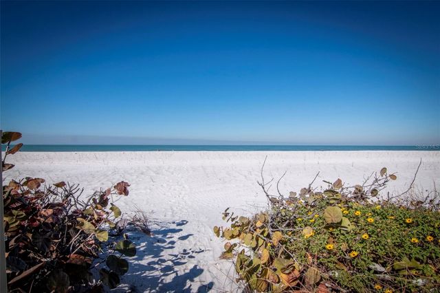 2700 GULF BOULEVARD W2, Belleair Beach, FL 33786