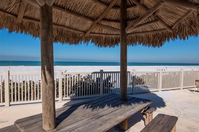 2700 GULF BOULEVARD W2, Belleair Beach, FL 33786