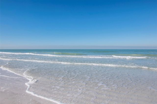 2700 GULF BOULEVARD W2, Belleair Beach, FL 33786