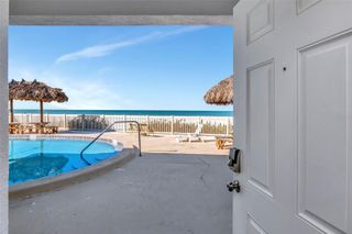 2700 GULF BOULEVARD W2, Belleair Beach, FL 33786