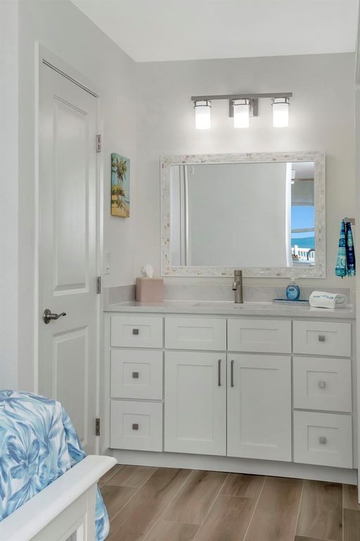 Image 25 of property listing at 2700 GULF BOULEVARD W2, Belleair Beach, FL 33786