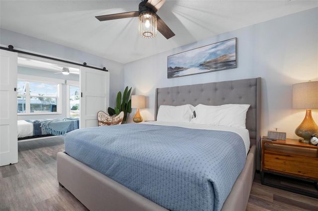 3915 COCONUT TERRACE, Bradenton, FL 34210