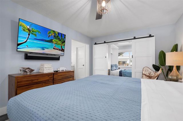 3915 COCONUT TERRACE, Bradenton, FL 34210