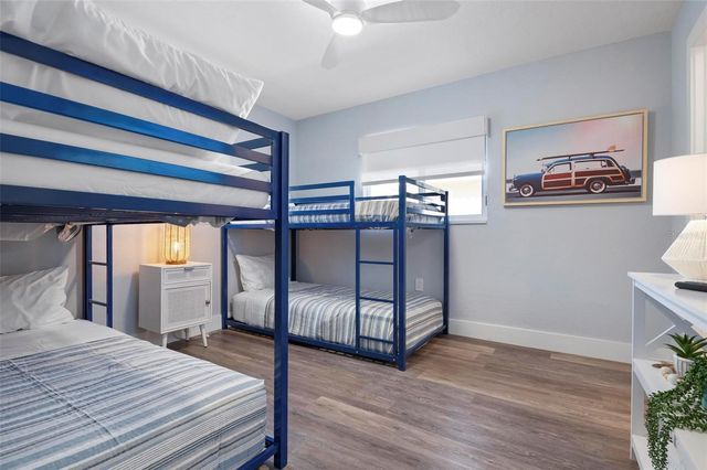 3915 COCONUT TERRACE, Bradenton, FL 34210