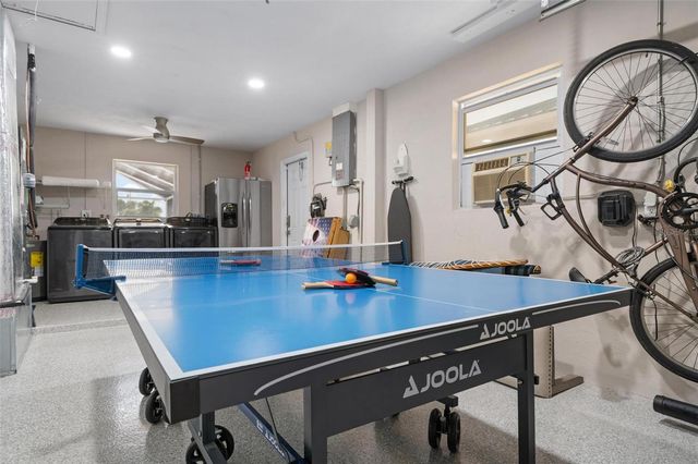 3915 COCONUT TERRACE, Bradenton, FL 34210