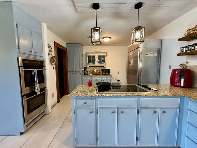 405 Lillis Rd., Columbia, MS 39429