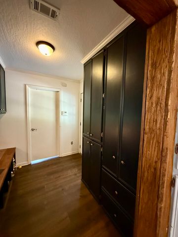 405 Lillis Rd., Columbia, MS 39429