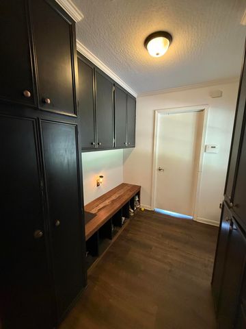 405 Lillis Rd., Columbia, MS 39429