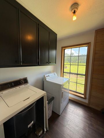 405 Lillis Rd., Columbia, MS 39429