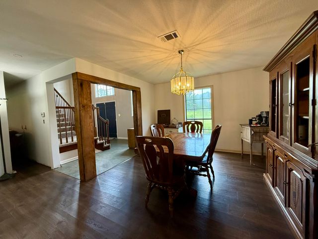 405 Lillis Rd., Columbia, MS 39429