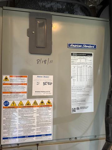 405 Lillis Rd., Columbia, MS 39429