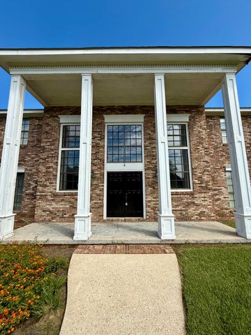 405 Lillis Rd., Columbia, MS 39429