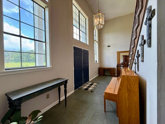 405 Lillis Rd., Columbia, MS 39429