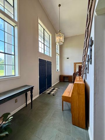 405 Lillis Rd., Columbia, MS 39429