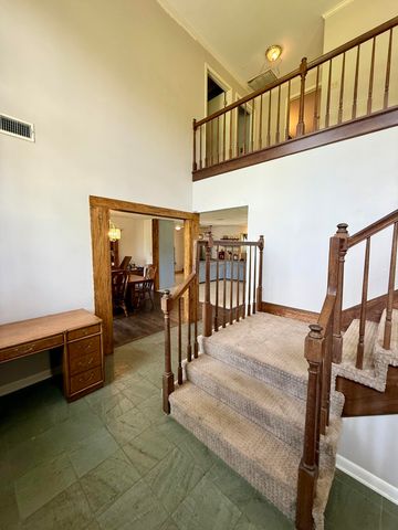 405 Lillis Rd., Columbia, MS 39429