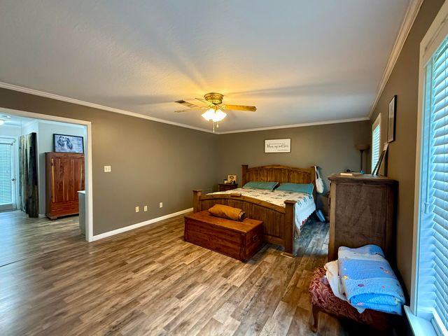 405 Lillis Rd., Columbia, MS 39429