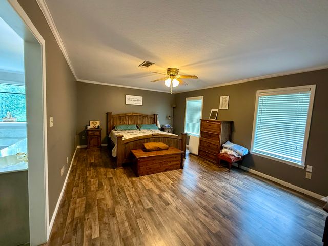 405 Lillis Rd., Columbia, MS 39429