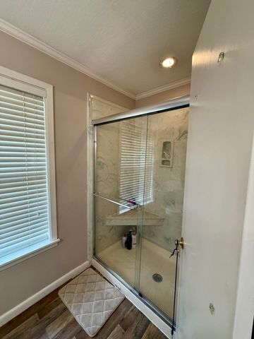 405 Lillis Rd., Columbia, MS 39429