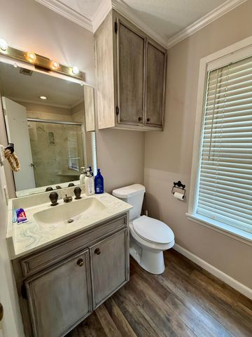 405 Lillis Rd., Columbia, MS 39429