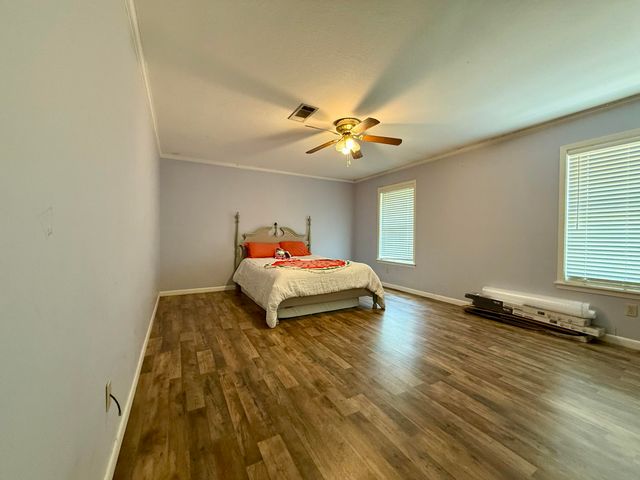 405 Lillis Rd., Columbia, MS 39429