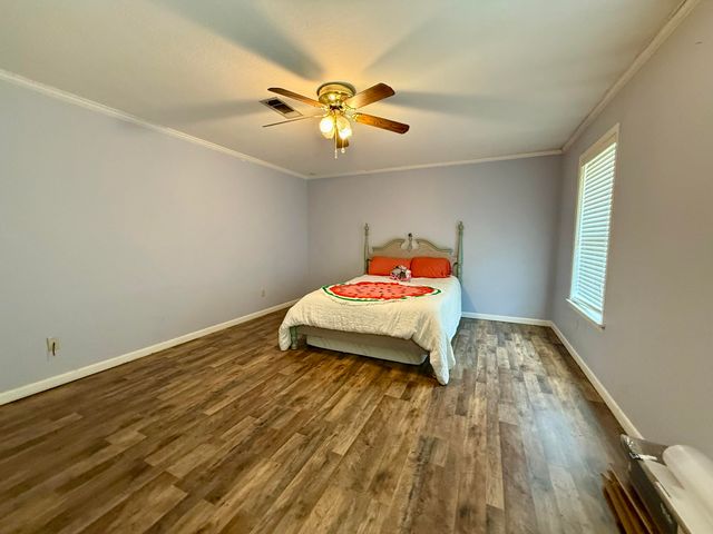 405 Lillis Rd., Columbia, MS 39429