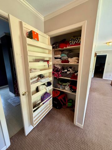 405 Lillis Rd., Columbia, MS 39429