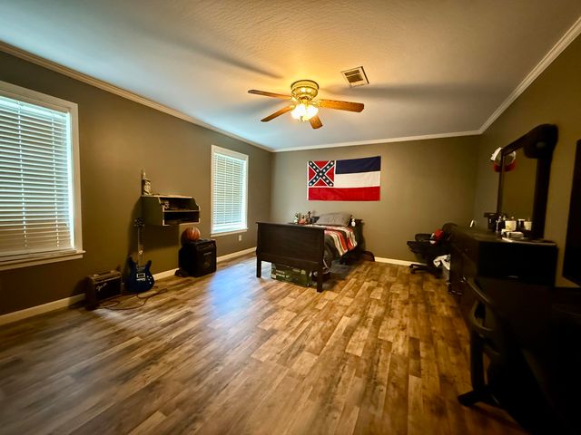 405 Lillis Rd., Columbia, MS 39429