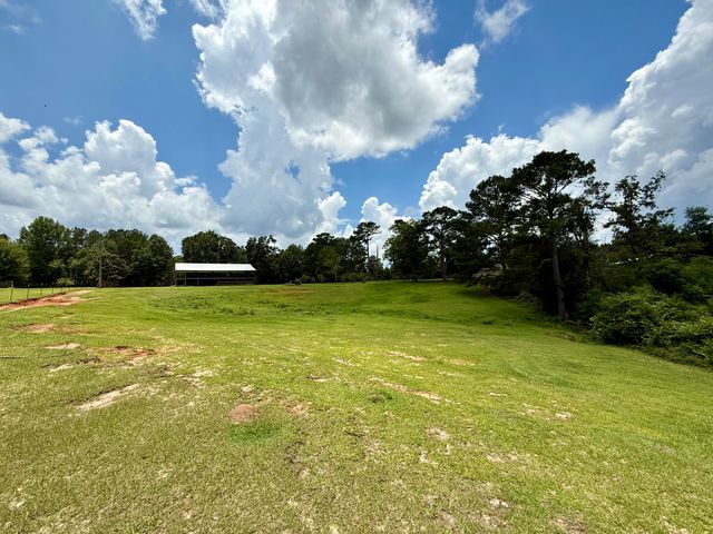 405 Lillis Rd., Columbia, MS 39429