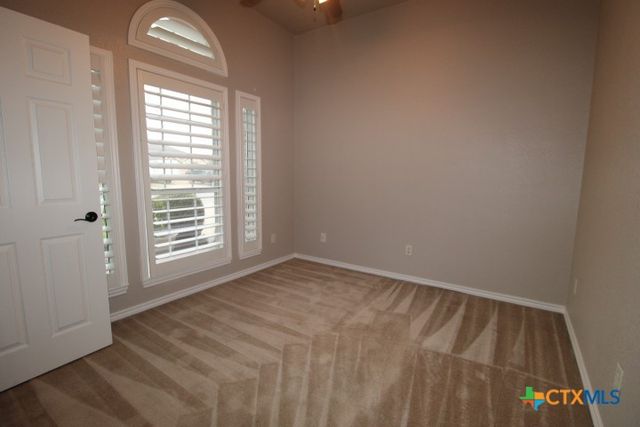 603 Mustang Trail, Harker Heights, TX 76548