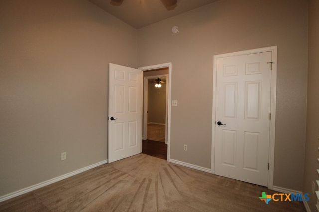 603 Mustang Trail, Harker Heights, TX 76548