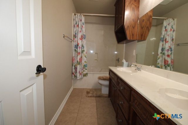 603 Mustang Trail, Harker Heights, TX 76548