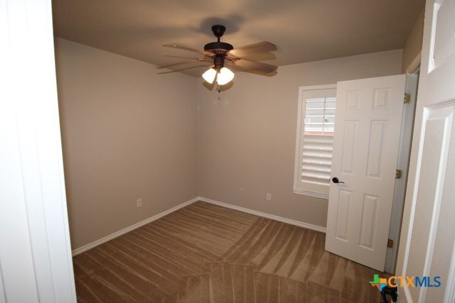 603 Mustang Trail, Harker Heights, TX 76548