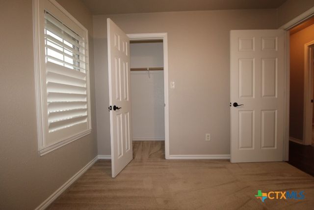 603 Mustang Trail, Harker Heights, TX 76548